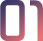 01