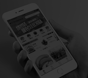 外賣O2O系統(tǒng)