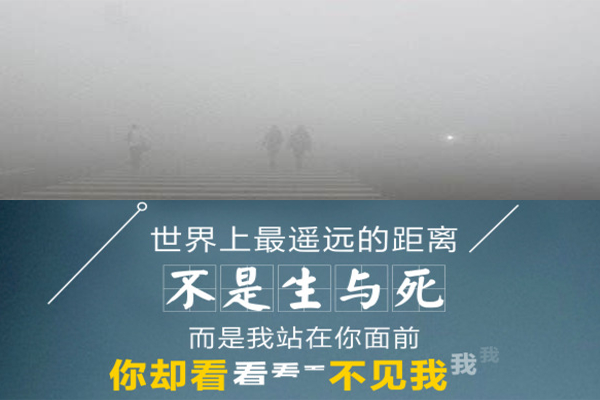 揚(yáng)塵監(jiān)測，愿為城市藍(lán)天白云貢獻(xiàn)一份力量