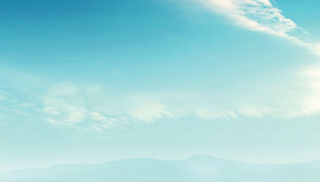 慶祝氣象環(huán)境監(jiān)測項目交付上線