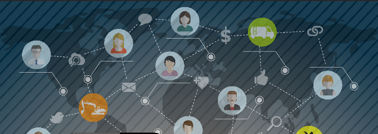 APP開發(fā)應用的運營推廣渠道有哪些？