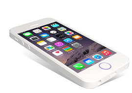 濟南app定制開發