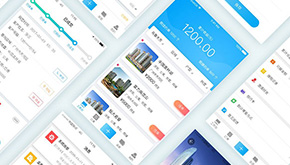 山東金優科技，專注APP開發，極致產品服務商