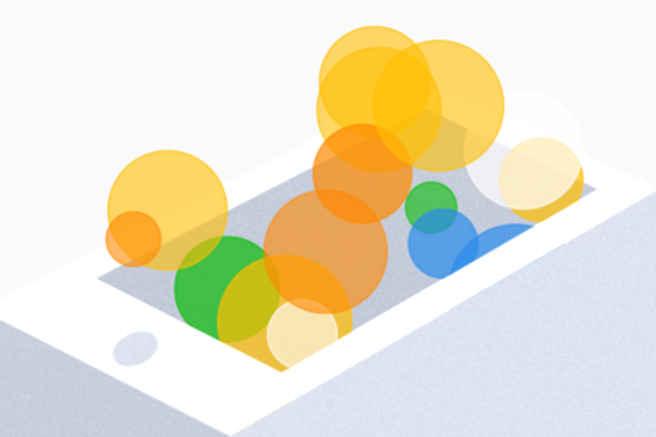 微信小程序申請發布流程