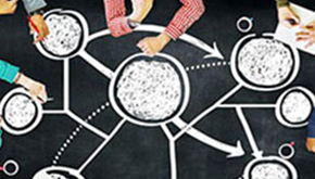 企業(yè)如何選擇專業(yè)的APP開發(fā)公司