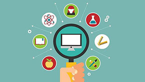 進行在線教育APP開發需要什么