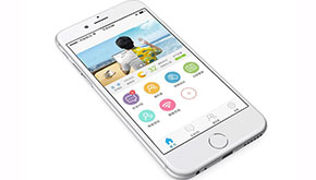 移動辦公APP有哪些優(yōu)點(diǎn)