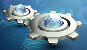 超值IT運維服務，愿為您提供更優質的運維服務管