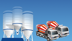 如何利用BOSS數(shù)據(jù)通精細化管理車隊