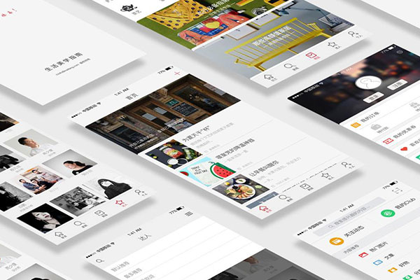 APP開發(fā)不出來?是因為你沒做這幾點