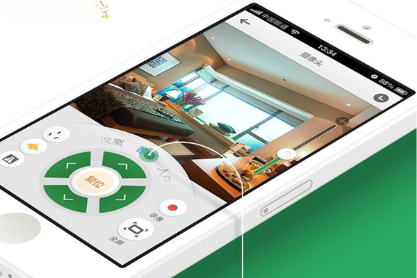 家居裝修APP開(kāi)發(fā)