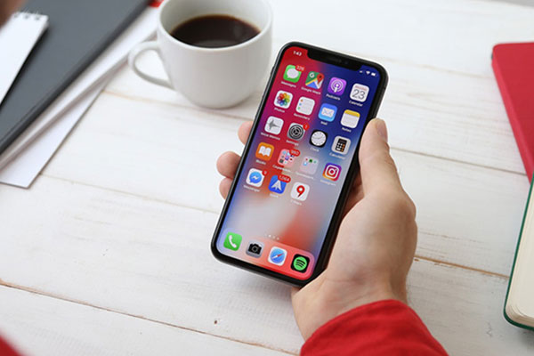 APP開發后如何更好的運營