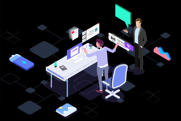 微信小程序定制開發多少錢？價格越高越好嗎？